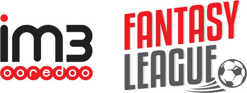 Lebih Dari 100 Ribu Manager Sepak Bola Memeriahkan Im3 Ooredoo Fantasy League 2016 Sinyal Magazine