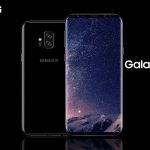 Galaxy S9 dan Galaxy S9 Plus