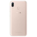 ZenFone Max Pro M1