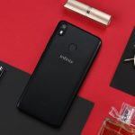 Infinix Hot S3