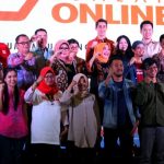 Gerakan Ayo Jualan Online