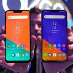 ZenFone 5 dan ZenFone 5Z