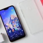 Xiaomi Redmi 6 Pro