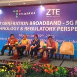 teknologi 5g