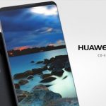 Huawei Mate 10