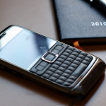 Nokia E71 (2018)