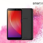 Infinix Smart 2