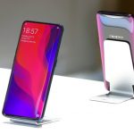 oppo find x