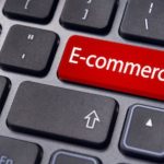 bisnis e-commerce