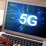 kemampuan berteknologi 5G