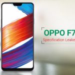 oppo f7