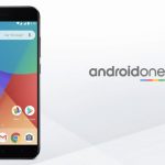 Android One