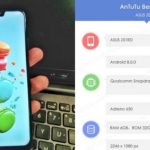 Asus Zenfone Z01RD