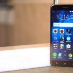 Asus ZenFone 3