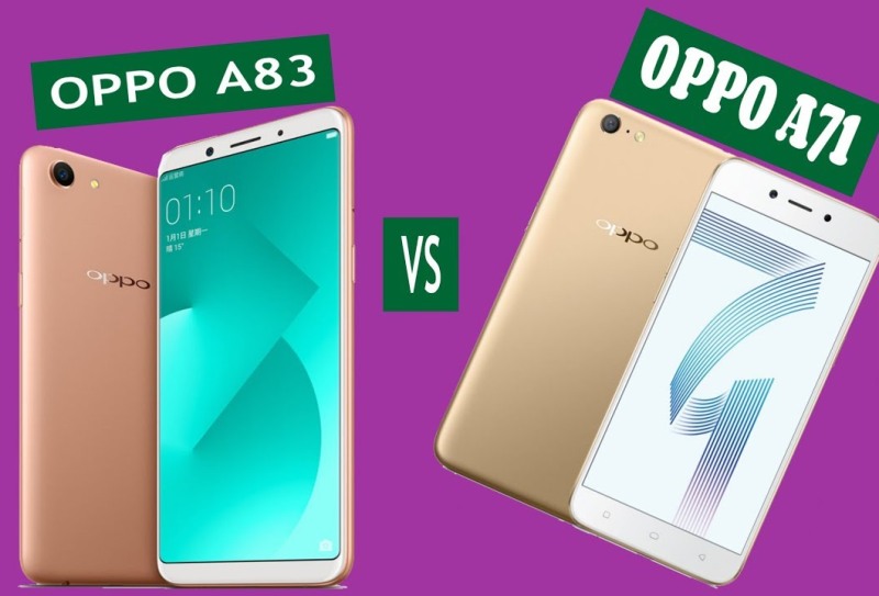 nama lain oppo a71