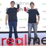 Realme 2