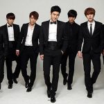 Super Junior