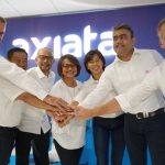 xl axiata