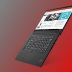 ThinkPad X1 Extreme