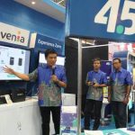 XL Axiata