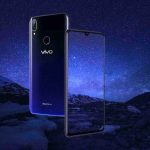 Vivo V11 Pro