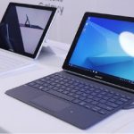 Samsung Galaxy Book 2