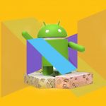 Android Nougat