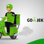 layanan Go-Jek