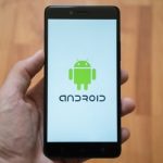 daftar 10 smartphone Android tercepat