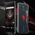 Asus ROG Phone