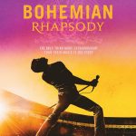 Bohemian Rhapsody