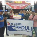 xl axiata