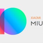 Redmi 4 dan Redmi 4A