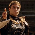 Lucius Aurelius Commodus