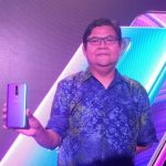 Oppo R17 Pro