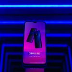 Oppo R17 Pro