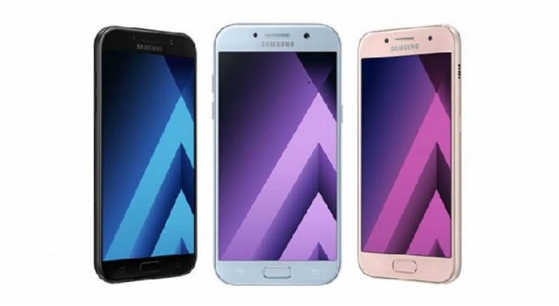 samsung a3 ki price