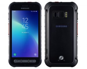 samsung galaxy xcover fieldpro amazon