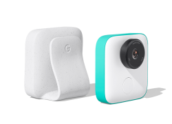 Google Clips Gelar Promo Diskon $50