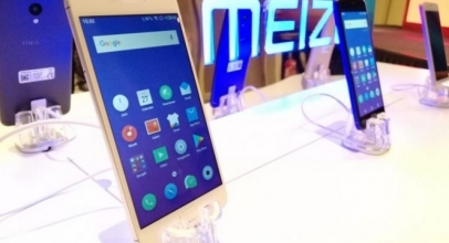 Meizu Siapkan 3 Smartphone Baru Untuk Pasar Indonesia