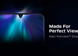 Bakal Segera Dirilis, Ini Fitur-Fitur Keren Vivo V11 Pro