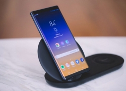 3 Ponsel Ini Bisa Ditukar-Tambah Dengan Samsung Galaxy Note 9