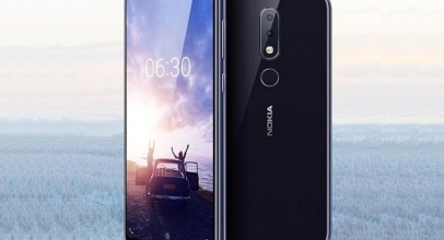 HMD Global Mulai Ujicoba Android Pie Versi Beta Untuk Nokia 6.1 Plus