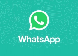 Mulai Desember, WhatsApp Bakal Gratiskan Backup Pesan