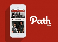 Path Dikabarkan Bakal Tutup Usia, Goodbye Path!