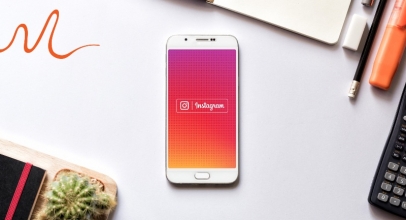 Instagram Uji Coba Fitur Fast Forward Untuk Video