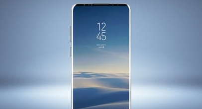 Samsung Galaxy S10 Bakal Punya 5 Lensa Kamera dan Jaringan 5G