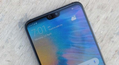 Wujud Huawei Mate 20 Pro Muncul Dalam Render Casing Smartphone