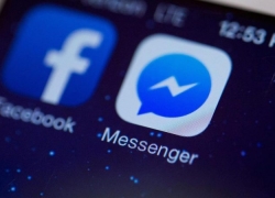 8 Hal Tentang Aplikasi Messenger Yang Perlu Kamu Ketahui