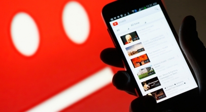 YouTube Rilis Daftar 19 Smartphone Terbaik Untuk Nonton Video